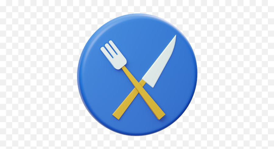 Fork Icons Download Free Vectors U0026 Logos - Serving Platters Png,Fork Knife Icon