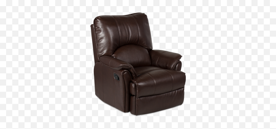 The Amazing Red Sofa Recliner Png - 1899 Transparentpng Brown Recliner Png Camera,Reclining Icon Png