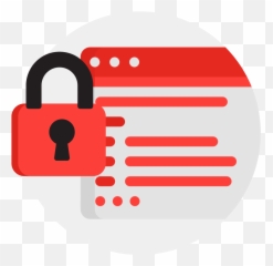 Amazon Rds Consulting Partner Aws Allcode - Dot png