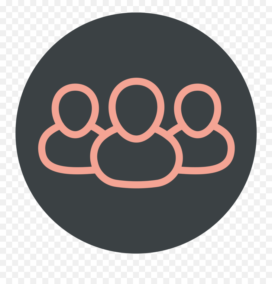 Job Search - Icon Png,Brass Knuckles Icon