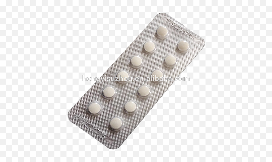 Marine Anti - Seasickness Pillused Life Rafts Pill View Marine Antiseasickness Pill Hypro Hypro Product Details From Hongyi Suzhou Technology Co Pharmacy Png,Pill Png