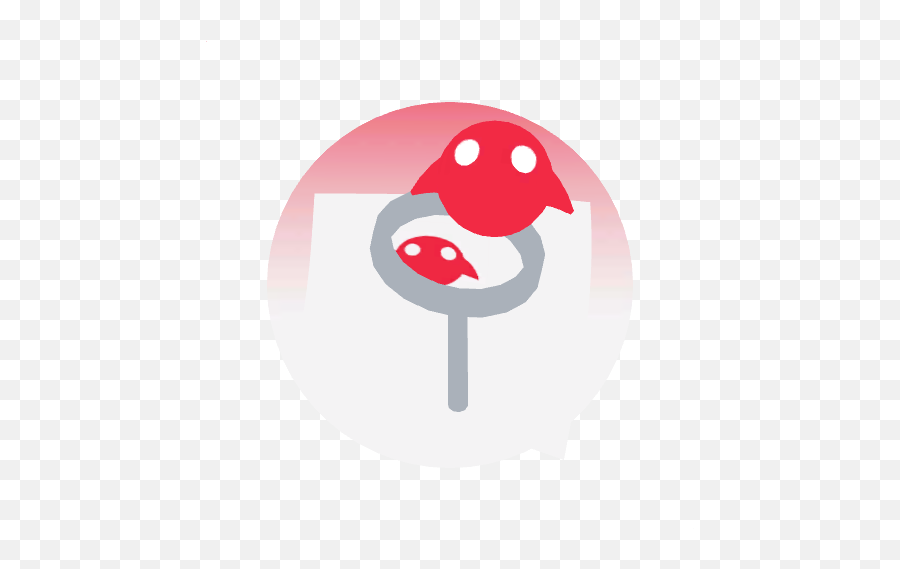 Icon Review Magic Leap World - Dot Png,Leap Icon