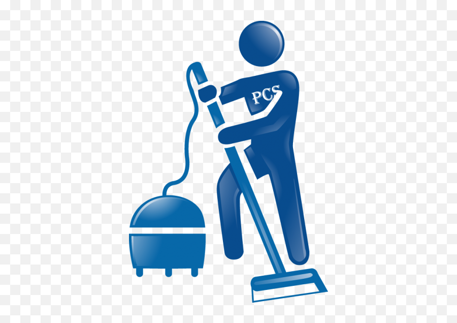 Services U2013 Priority Cleaning - Household Cleaning Supply Png,Cleaning Icon Set