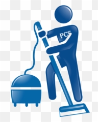 Services U2013 Priority Cleaning - Household Supply png