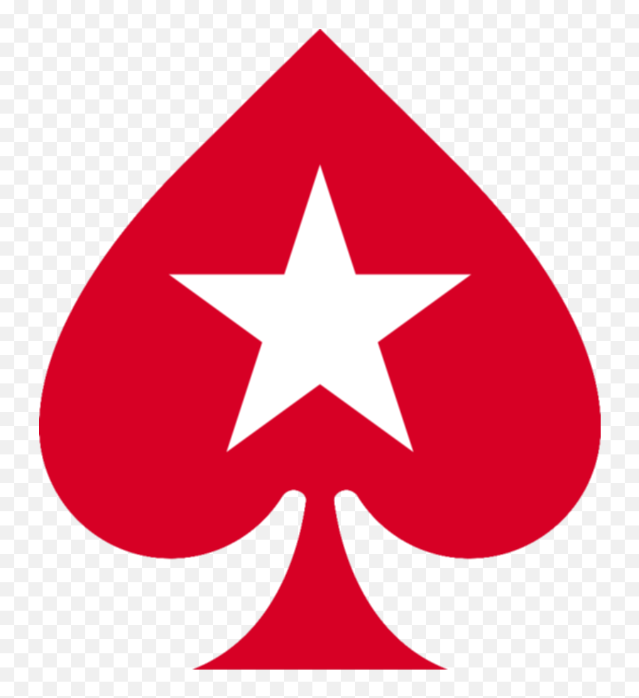 Filepokerstarspng - Wikimedia Commons Pokerstars Logo,Logo Quiz Answers Images