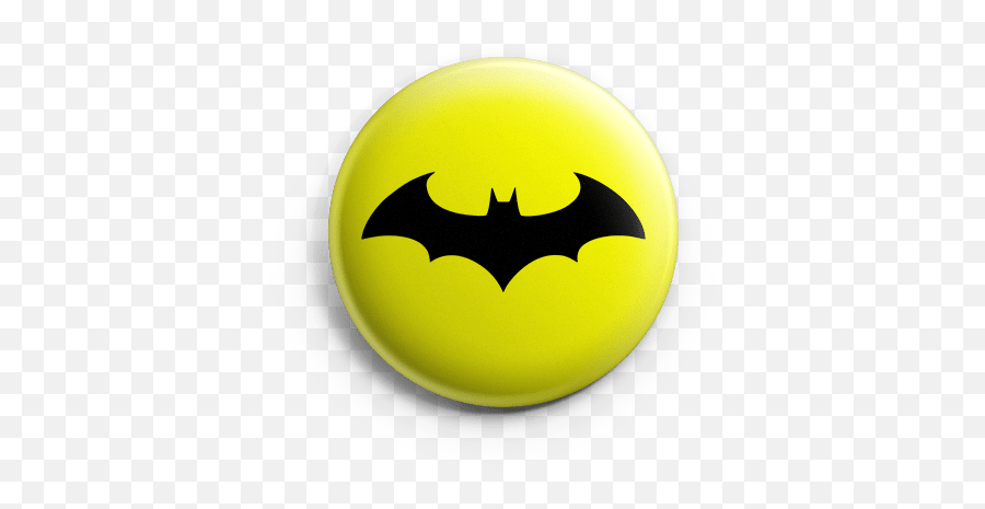 Batman Symbol - Batman T Shirt Clipart Full Size Clipart Batman Logo Png,Batman Icon