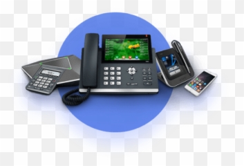 Home - Digital Agency The DataCon Virtual Conclave Que Es Un Sistema Telefonico png