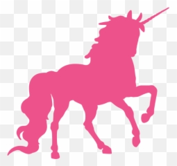 Free Transparent Unicorn Clipart Png Images Page 1 Pngaaa Com