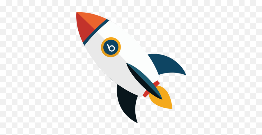 Six Pager - Vertical Png,Facebook Rocket Icon
