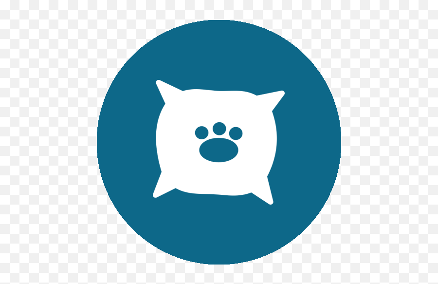 Dog Boarding - The Canine Ranch Httpsthecanineranchcom Happy Png,Icq Icon