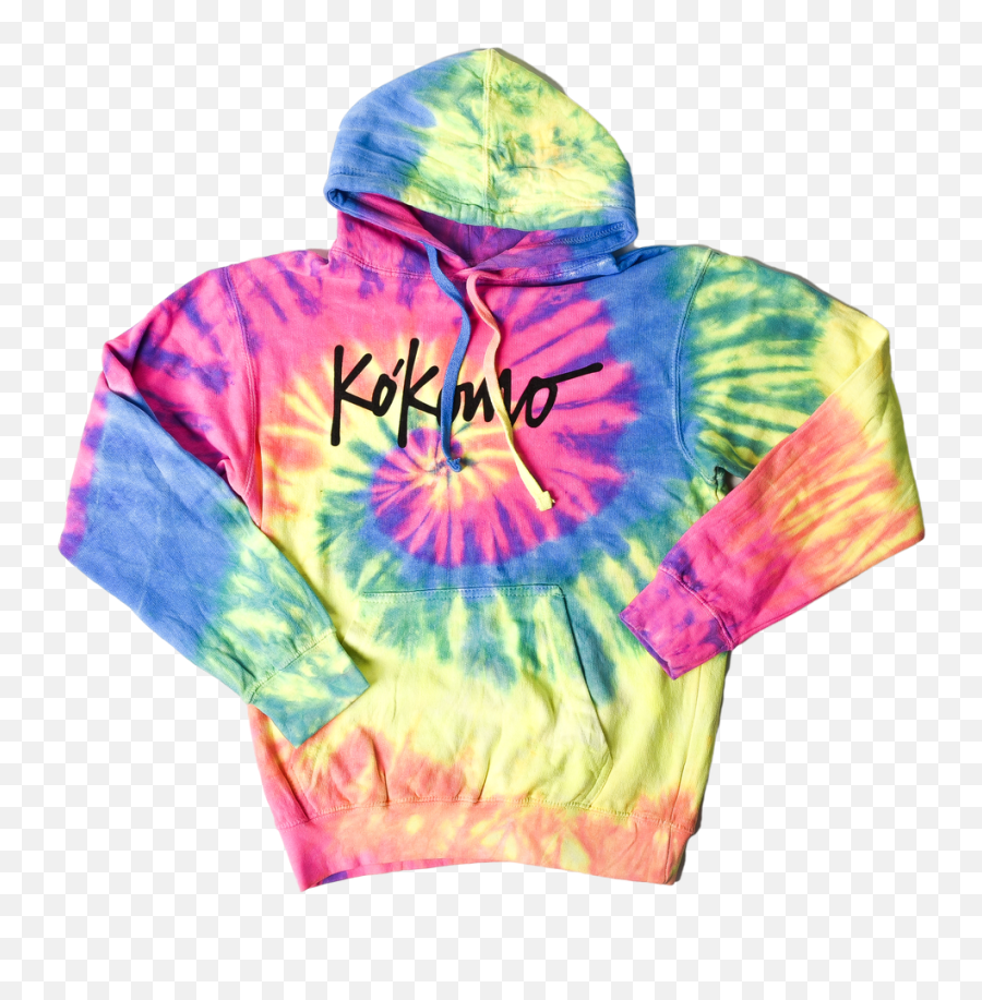 Kókomo Hoodie Youth - Hooded Png,Hurley Icon Rashguard