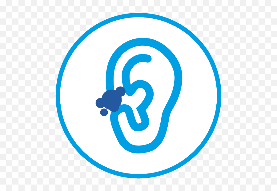 Hearing Aid Users - Icon Logo Mentor Mentee Png,Hearing Aid Icon