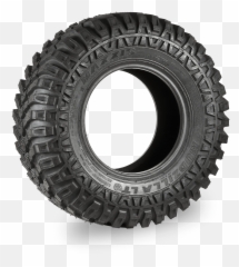 37135015 Maxxis - 8080 Mudzilla LT Terrain 126L Tyre Vector Dirt Bike Wheel png