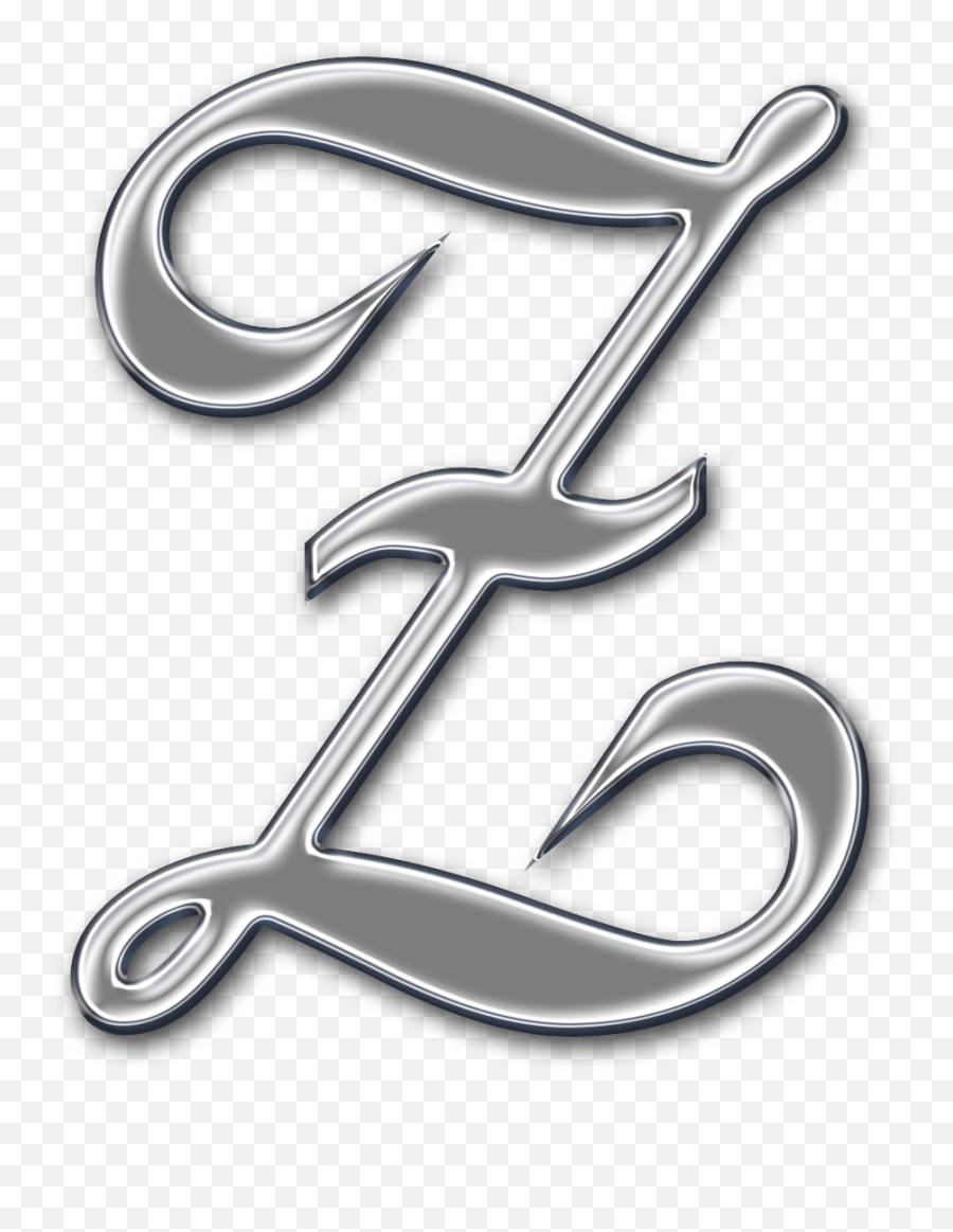 Download Free Z Letter Image Icon Favicon - Z Letter Png,Letter Icon Download