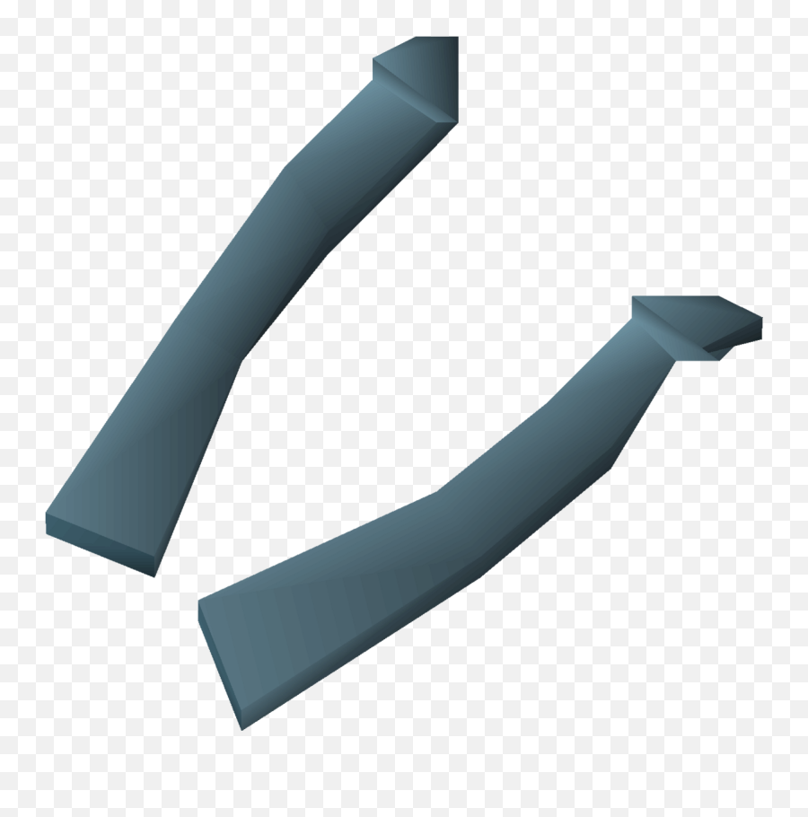 Runite Limbs - Osrs Wiki Horizontal Png,Runelite Icon