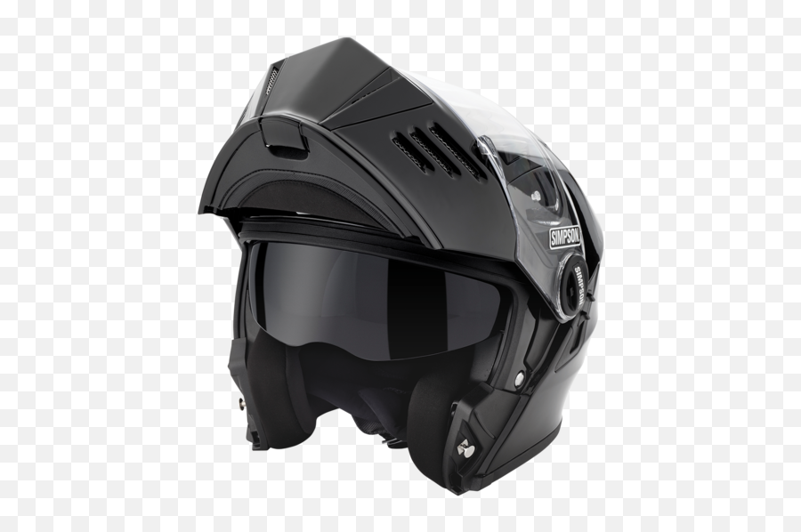 New Arrivals U2013 City Limit Moto - Simpson Bandit Modular Helmet Png,Icon Holligan