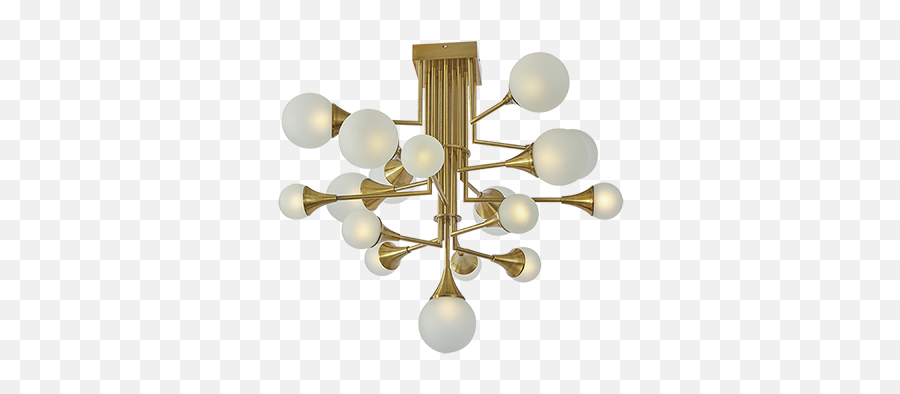 Christopher Guy New York Showroom - Decorative Png,Chandelier Icon