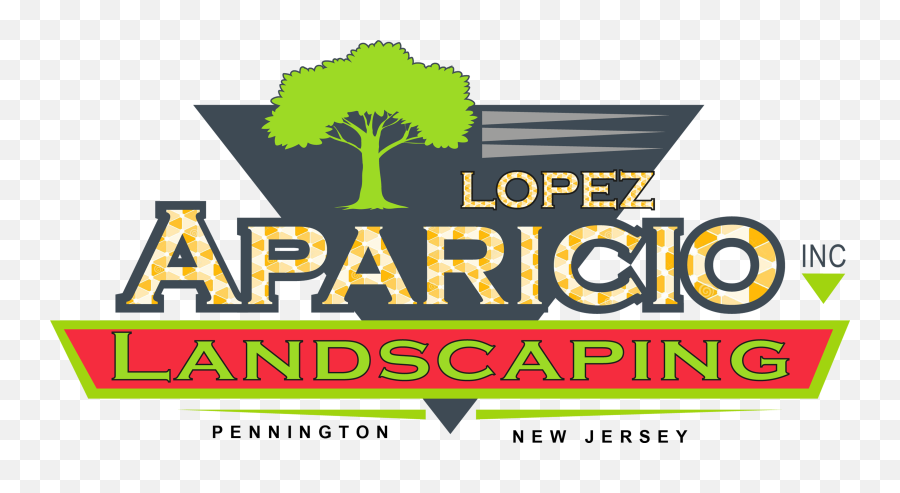 New Tree Planting U2013 Lopez Aparicio Landscaping Inc 609 - Ybarra Png,Lisa Akoya Vs Icon A5