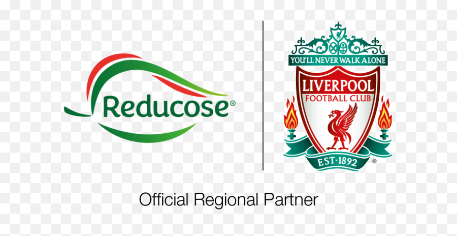 Announces Partnership With Liverpool Fc - Official Supporters Club Liverpool Png,Liverpool Fc Logo Png