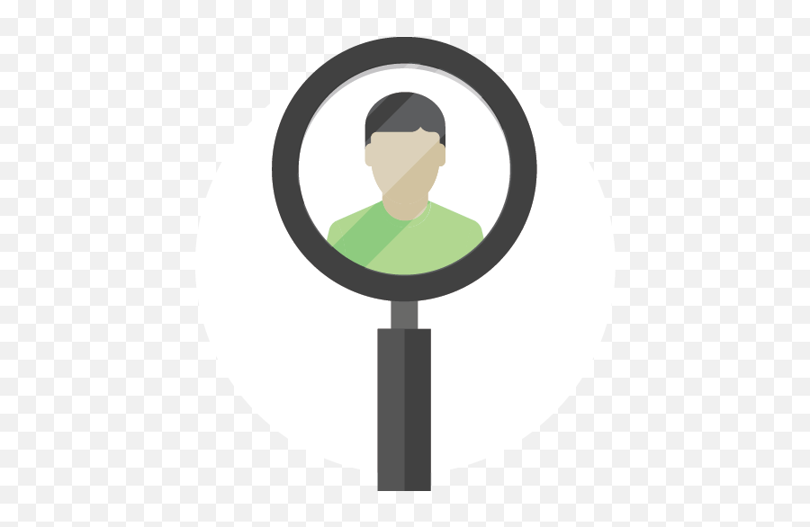 Img - Iconmagglass Workforce Intelligence Network Workforce Png,Email Signup Icon