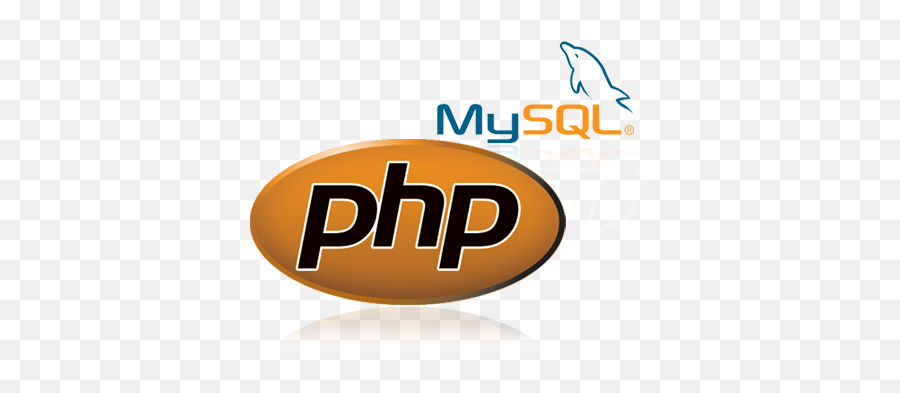 Download Phpmysql Coding - Php And Mysql Png Image With No Language,Mysql Icon Png