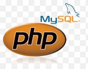 Jet Profiler For Mysql - Fengqi Sunset Trail Png,Mysql Icon Png - free ...