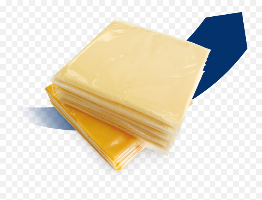 Natec Freepack - Achieving Unparalleled Consistency In Iws Solid Png,Cream Cheese Icon
