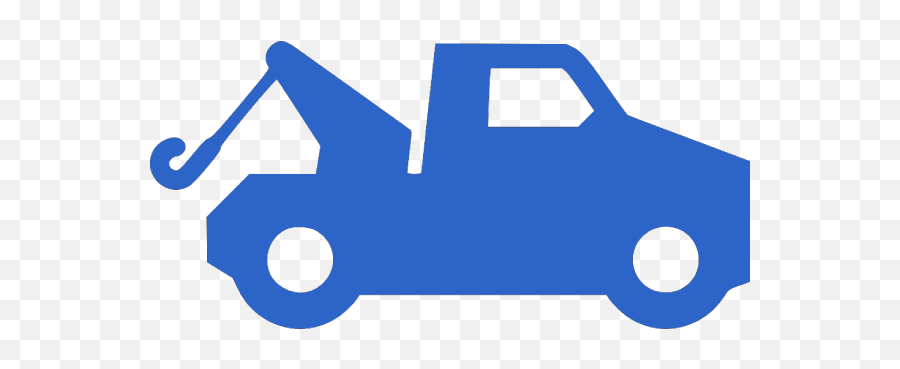 Boring Transport Inc Belleville Pa Trucking Company - Transparent Tow Truck Icon Png,Awp Icon