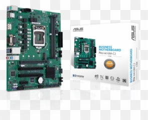 Pro H410m - C2CSM Asus Pro H410mc2csm Desktop Motherboard Csm png