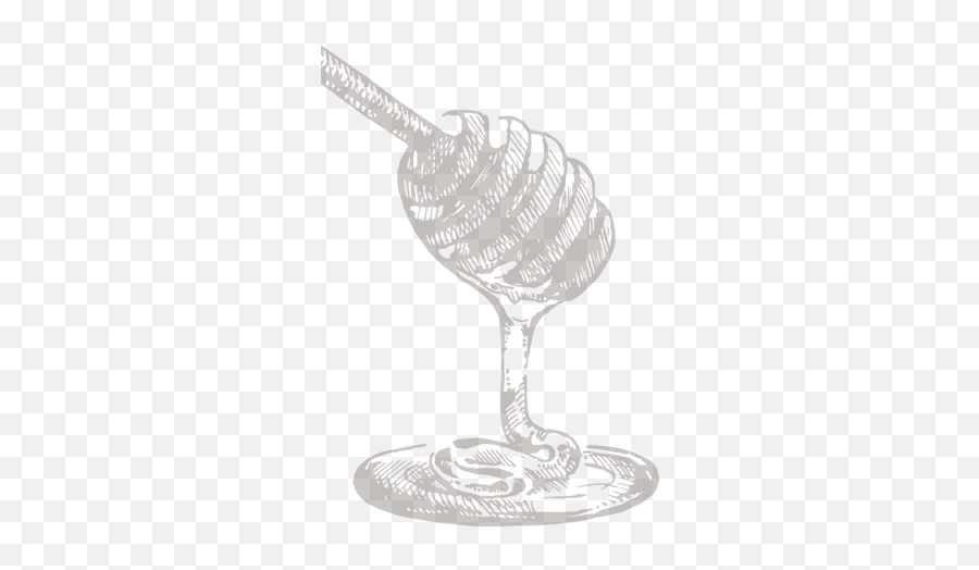 Bee Hollow Farm - Sketch Png,Honey Wand Icon