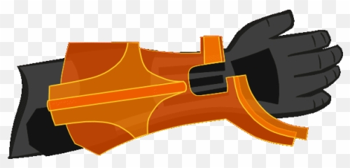 Omniblade Animation - Album Imgur Language png