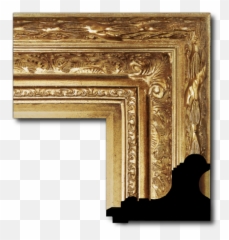 Victorian - Motif png
