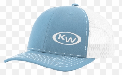 Richardson Snapbacks - Hat png