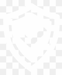 Home Waterview Boulder - Solid png