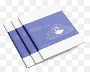 Redis Enterprise - White Paper png