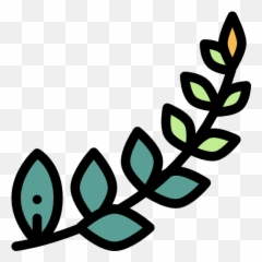 Leaf Free Vector Icons Designed By Freepik - Decorative png