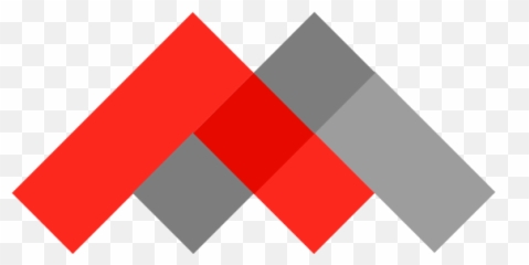 Distracted Driving Accidents - Law Offices of Marc S Albert Vertical png