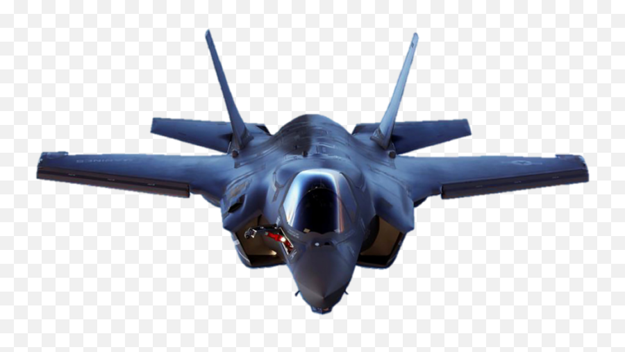 Specializing In Microwave And Rf Components Subassemblies - Us Fighter Jet F 35 Png,Fighter Jet Png