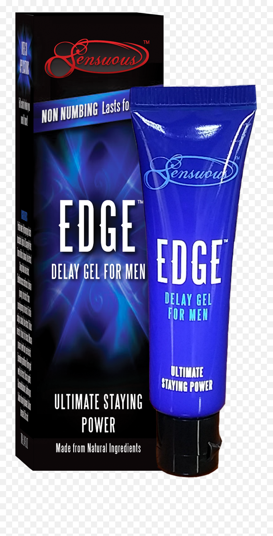 Sta - Hard Cream Male Premature Delay Performance Cream 59 Cream Png,Facebook Like Masterbation Icon