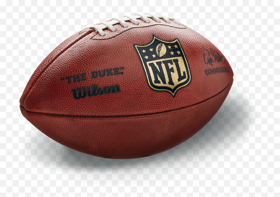 Wilson Football Factory - Ada Ohio American Football Ball Png,Nfl Png