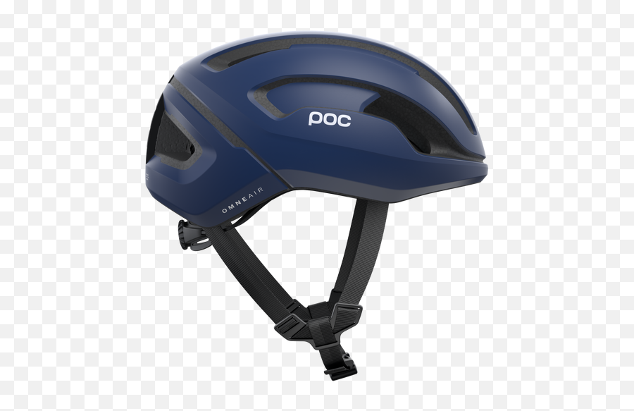 Cycling U2013 Page 4 Poc Sports - Poc Omne Air Spin Uranium Black Matt Png,Icon Helmet Visor Clips