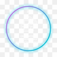 Attndlive - Events Reimagined Dot png