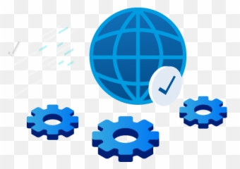 Bell Api Portal - Dot png