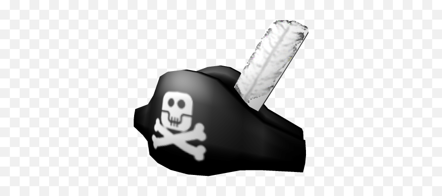 Pirate Hat Giver - Roblox Pirate Hat Png,Pirate Hat Transparent