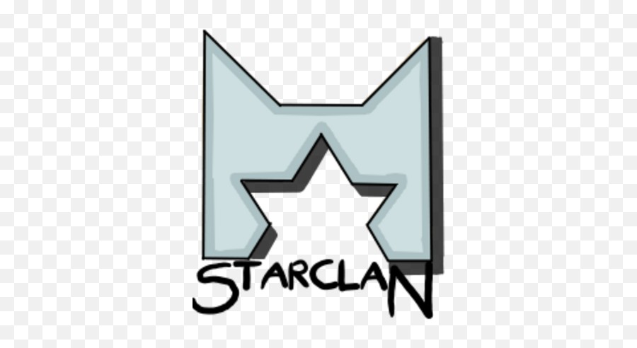 Starclan Warriors Of Elements Wiki Fandom Png Wildstar Quest Icon Meanings