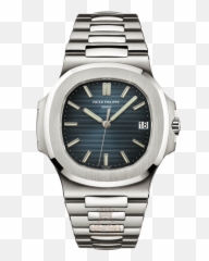 Patek Philippe Nautilus Watch 57111a - 010 40 Mm Stainless Png,Nautilus Icon