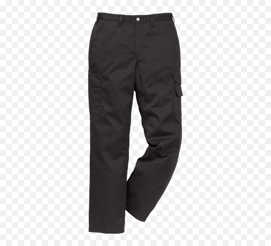 Fristads Icon Light Trousers 280 P154 - Onsite Support Png,Icon Rain Pants