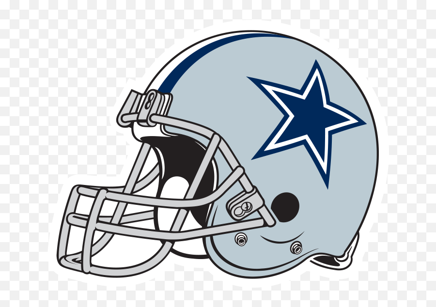 Match Up History Houstontexanscom Png Dallas Cowboys Icon
