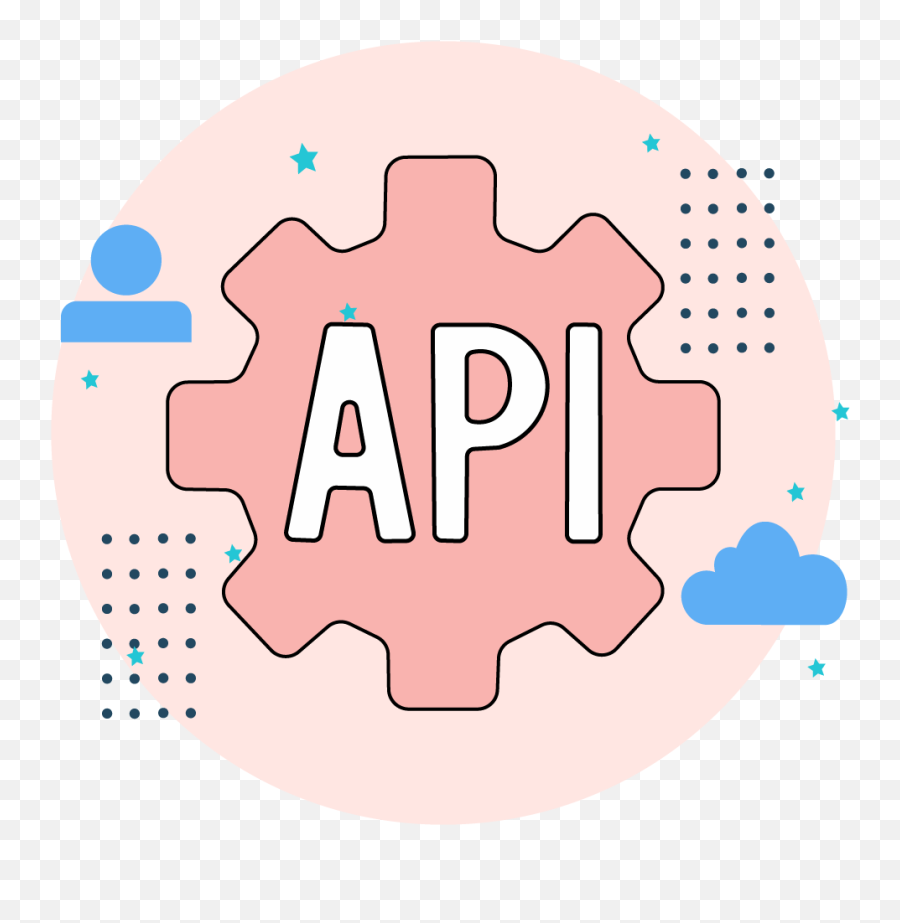 What Is An Api Free Trial Liveagent Png Icon