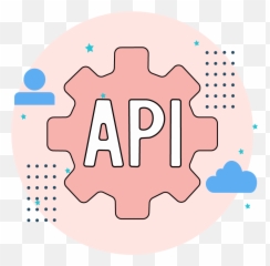 What Is An Api Free Trial Liveagent Png